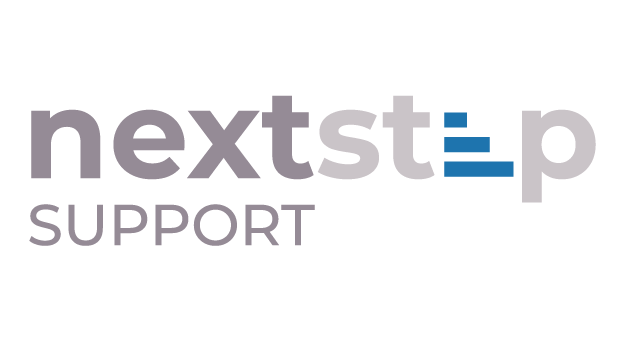 Next Step Support